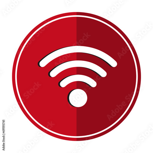 wi icon