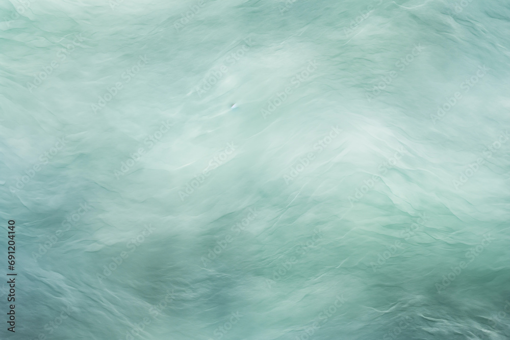 Fototapeta premium sea form background