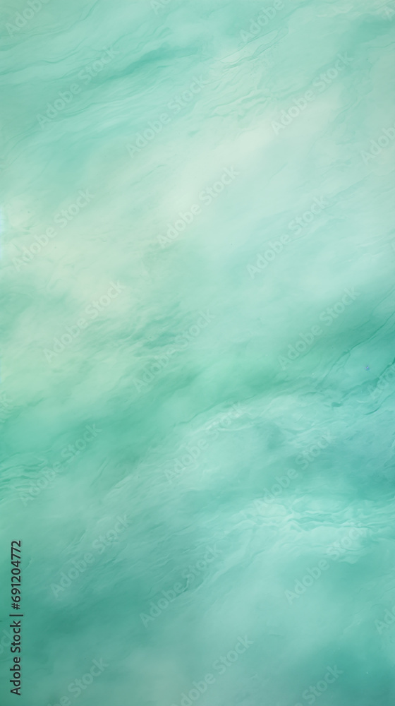 Fototapeta premium sea form background