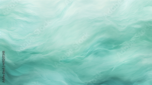 sea form background