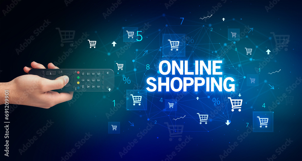 male hand holding wireless peripheral male hand holding wireless peripheral