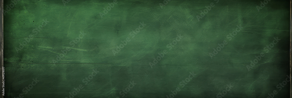 green chalkboard background green chalkboard background