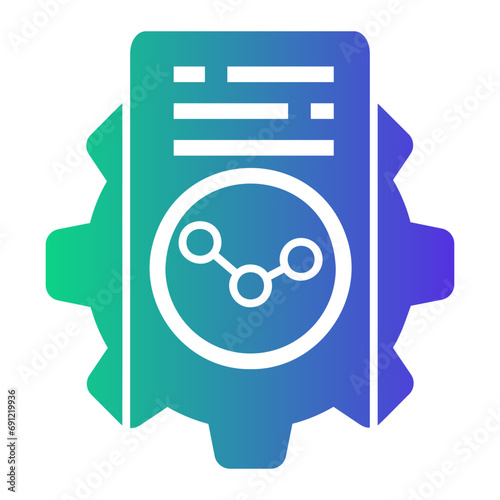 settings icon