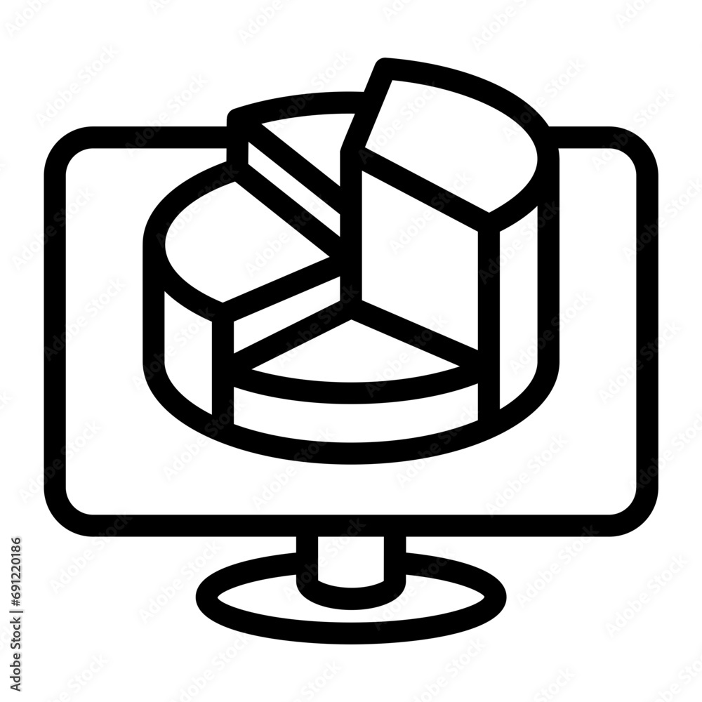 screen icon screen icon