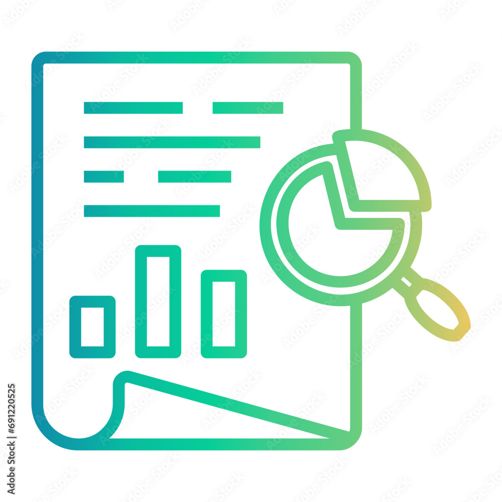 diagram icon diagram icon