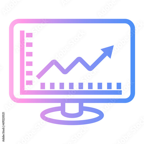 computer icon