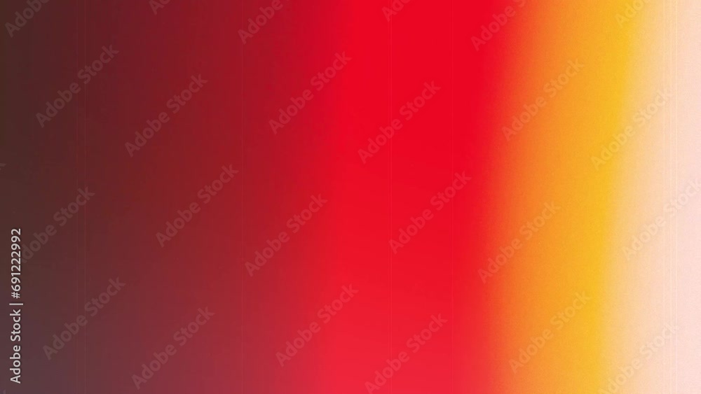 Cinematic 4K Grain Film Burn and Light Leak Overlays: Lens Glow Effects for Footage Enhancement, For compositing, stylizing your video, for transitions, to perform blending on your video