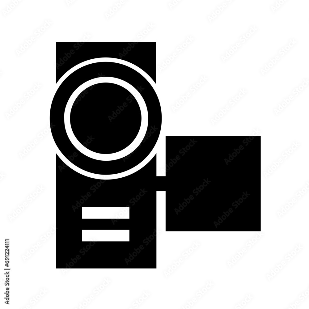 Camcorders Camcorders