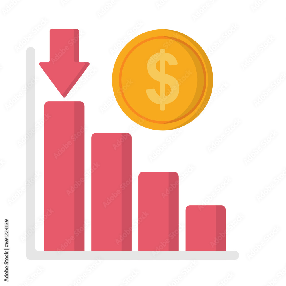 Money Icon Money Icon
