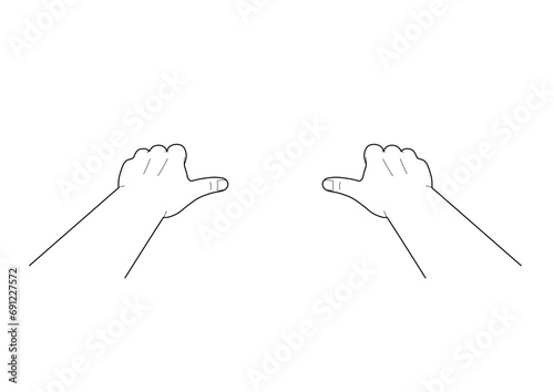 hand_78