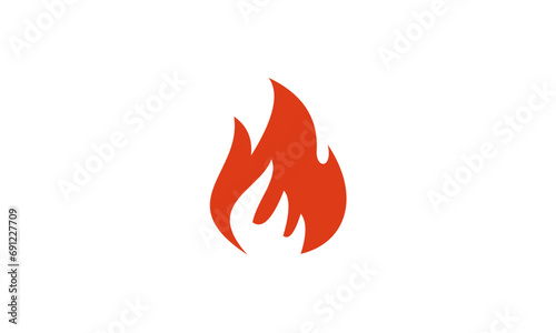 fire icon