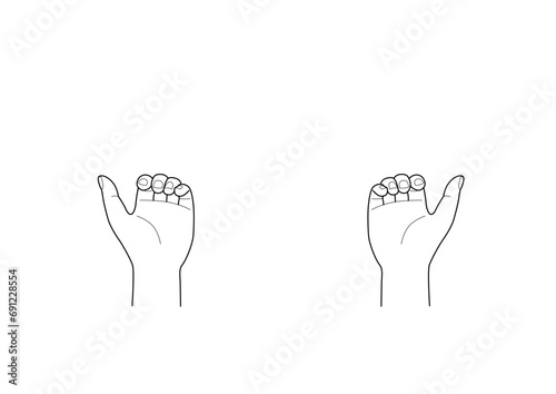 hand_80