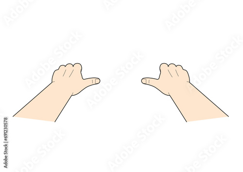 hand_78_colour