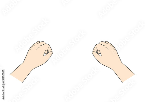 hand_79_colour