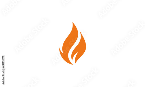fire icon