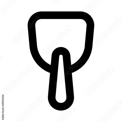 Punch Line UI Icon