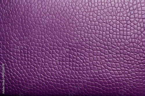 Luxury leather texture pattern for wallpaper, background and backdrop