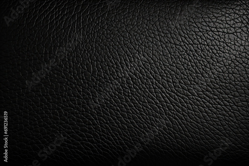 Luxury leather texture pattern for wallpaper, background and backdrop photo