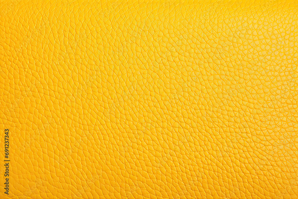 Luxury leather texture pattern for wallpaper, background and backdrop Luxury leather texture pattern for wallpaper, background and backdrop