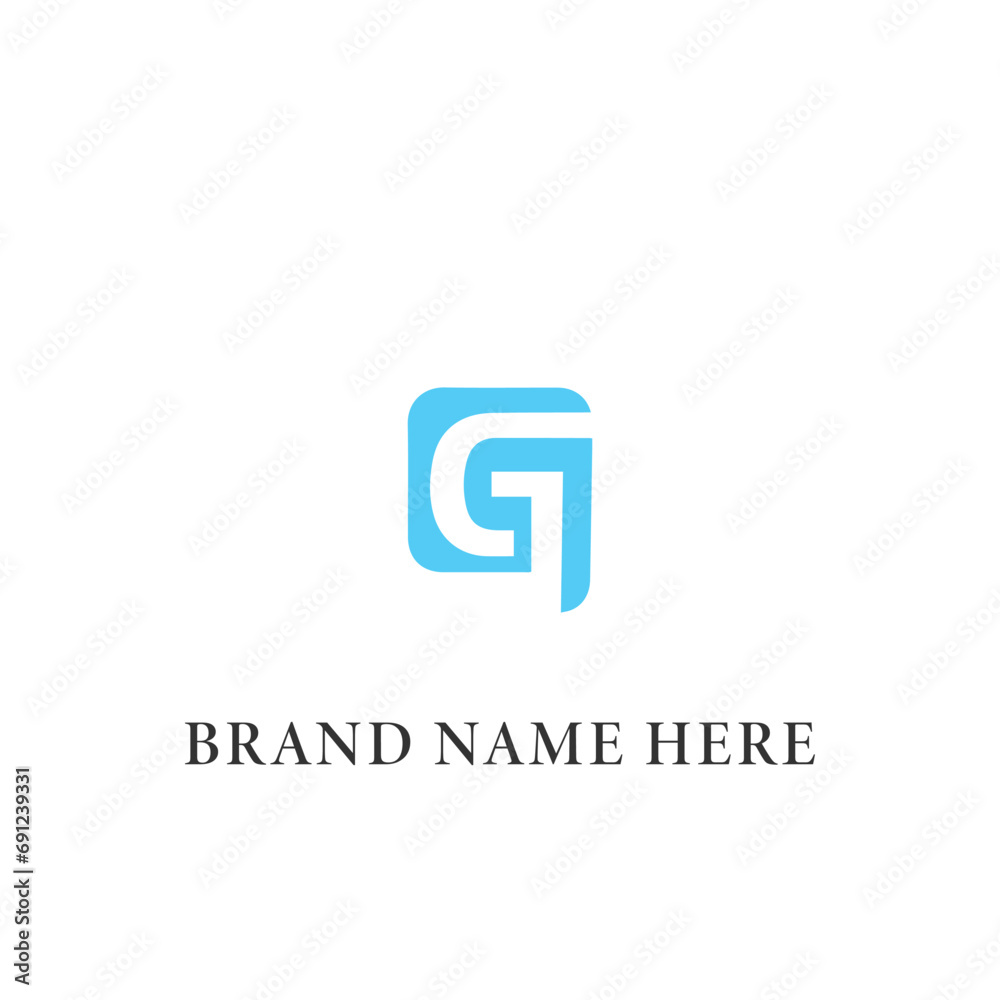 G letter logo, Letter G logo, G letter icon Design with black background. Luxury G letter G letter logo, Letter G logo, G letter icon Design with black background. Luxury G letter