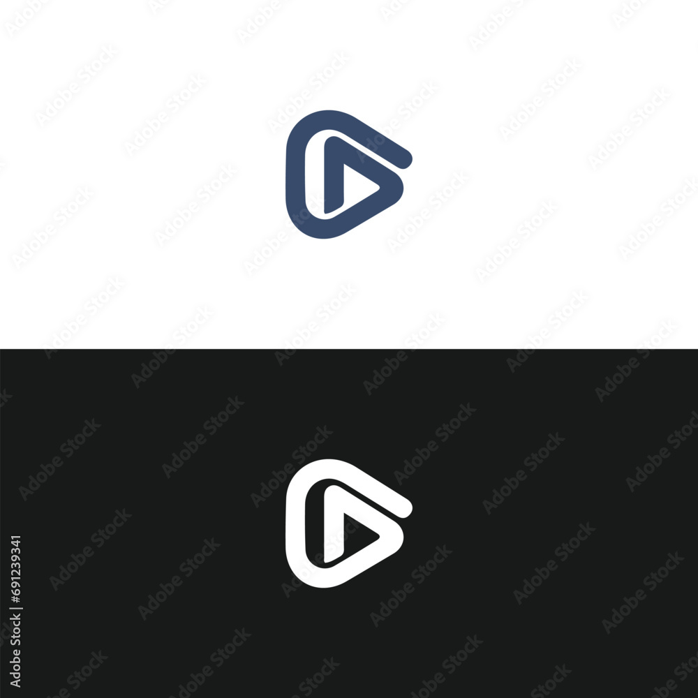 G letter logo, Letter G logo, G letter icon Design with black background. Luxury G letter G letter logo, Letter G logo, G letter icon Design with black background. Luxury G letter