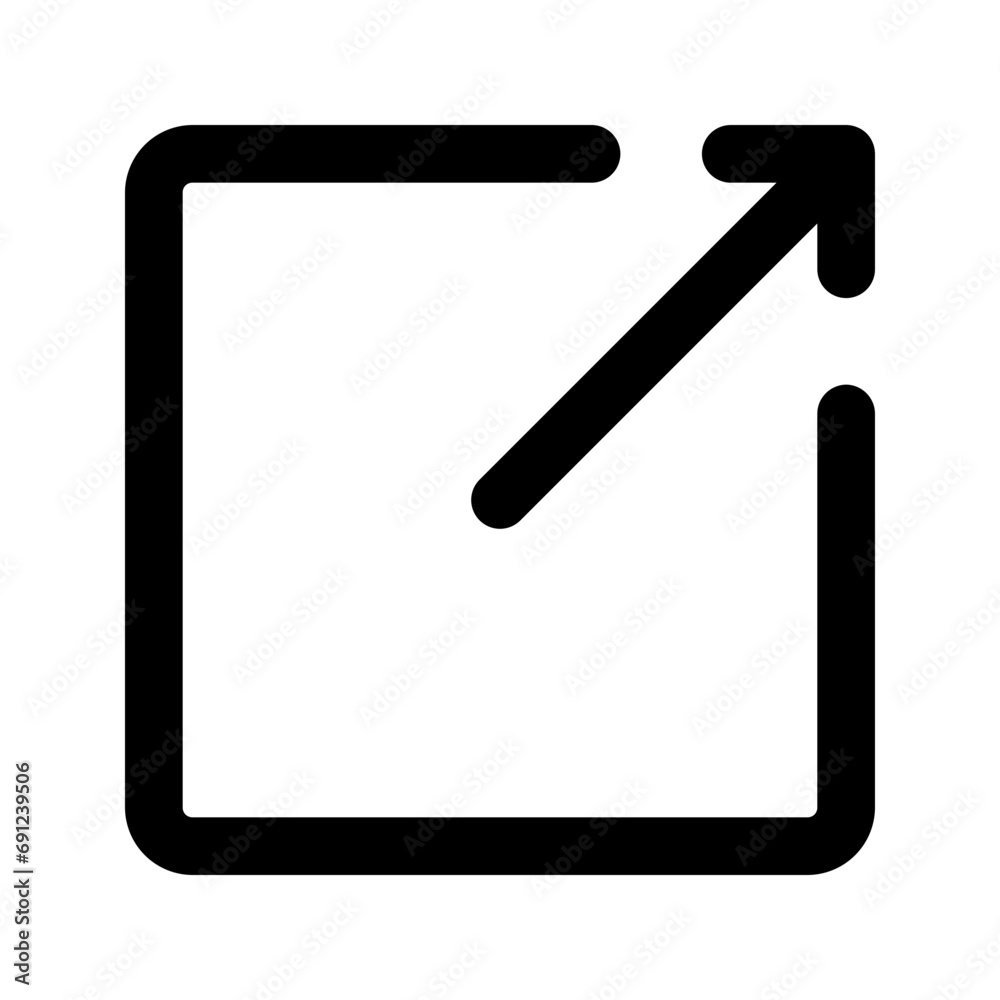 maximize line icon maximize line icon