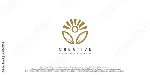eco friendly icons. Ecologic food stamps. Organic natural food labels.