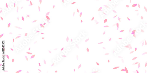 桜　和柄　春　背景	