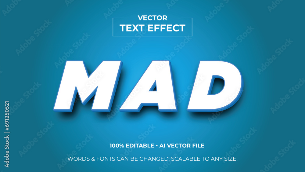 3d editable text effect premium vector. Editable text style effect. 3d cover of business presentation banner for sale event night party. vector illustration 3d editable text effect premium vector. Editable text style effect. 3d cover of business presentation banner for sale event night party. vector illustration
