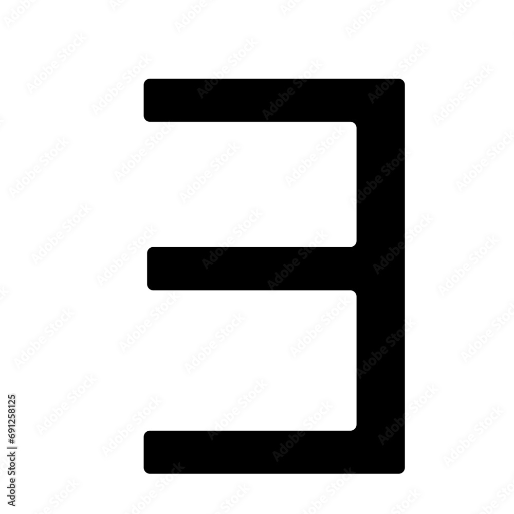 There Exist Math Sign, Mathematic Sign and Symbol There Exist Math Sign, Mathematic Sign and Symbol