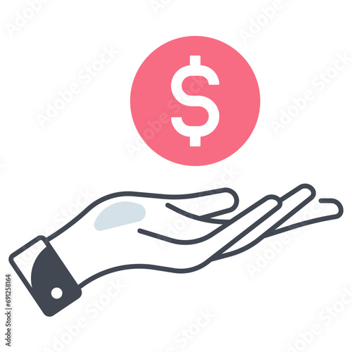 Payment Icon