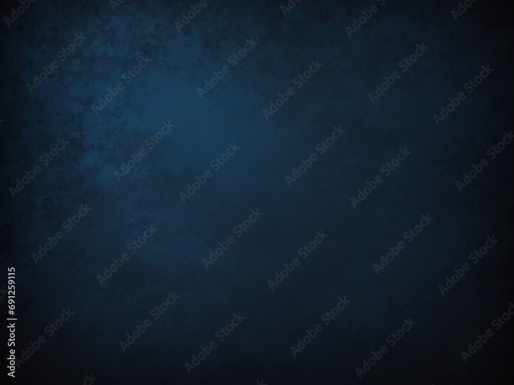 blue grunge background
blue grunge background