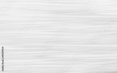 Wood texture. Wood background for design and decoration with old natural pattern. Vector white wood panel texture for backgrounds or design.