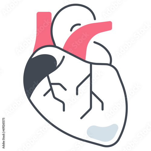 Heart