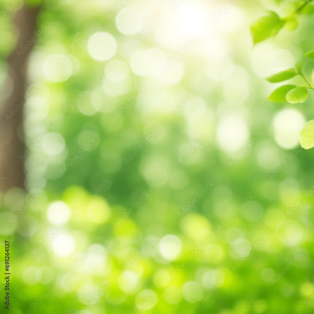 green leaves plant nature spring tree herb garden mint environment blurred background green leaves plant nature spring tree herb garden mint environment blurred background