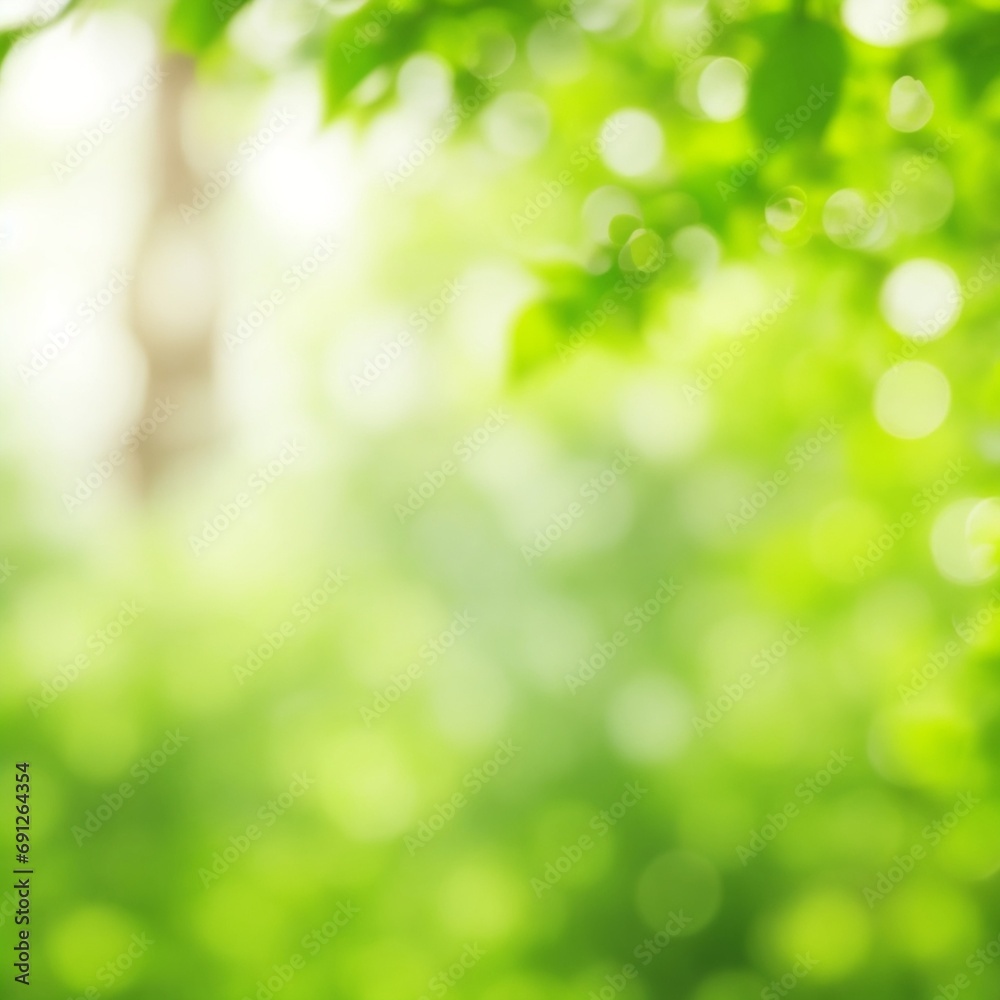 green leaves plant nature spring tree herb garden mint environment blurred background green leaves plant nature spring tree herb garden mint environment blurred background