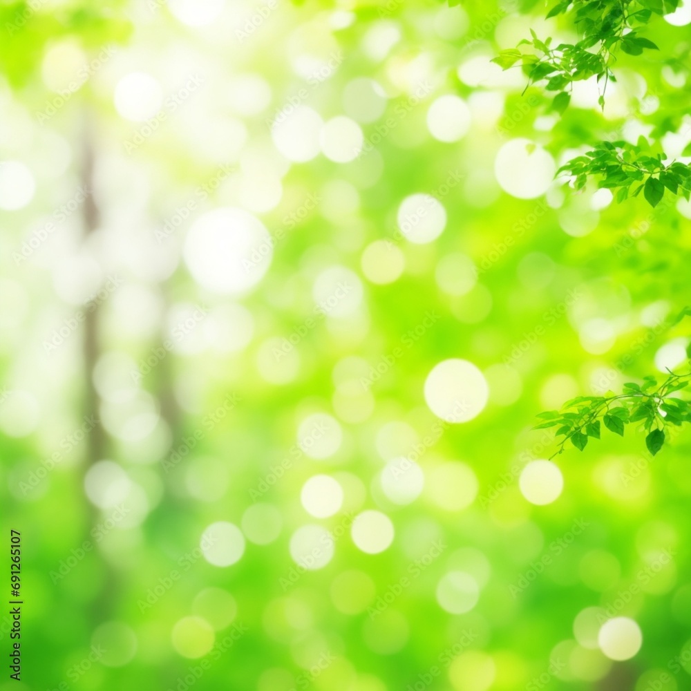 green leaves plant nature spring tree herb garden mint environment blurred background green leaves plant nature spring tree herb garden mint environment blurred background