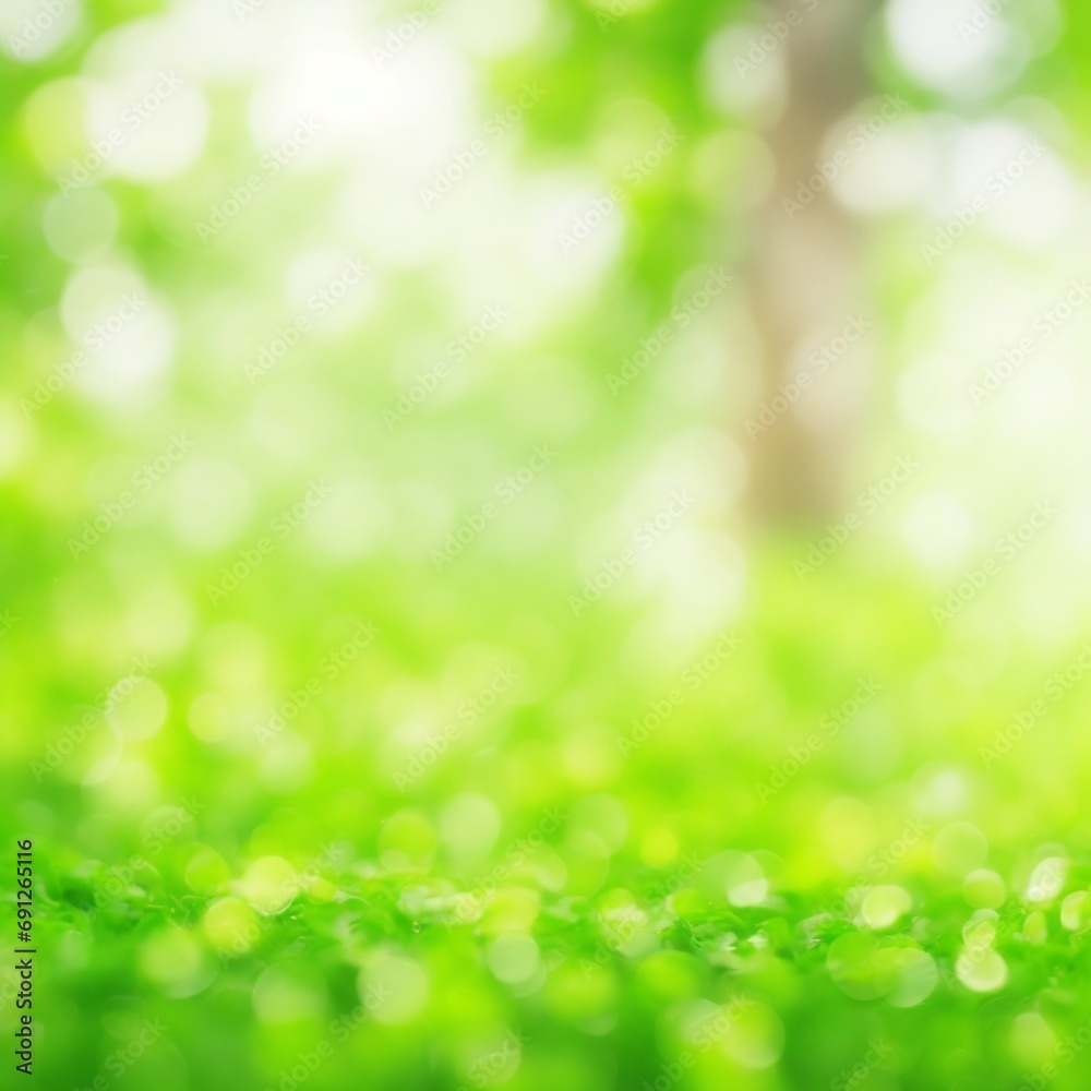 green leaves plant nature spring tree herb garden mint environment blurred background green leaves plant nature spring tree herb garden mint environment blurred background