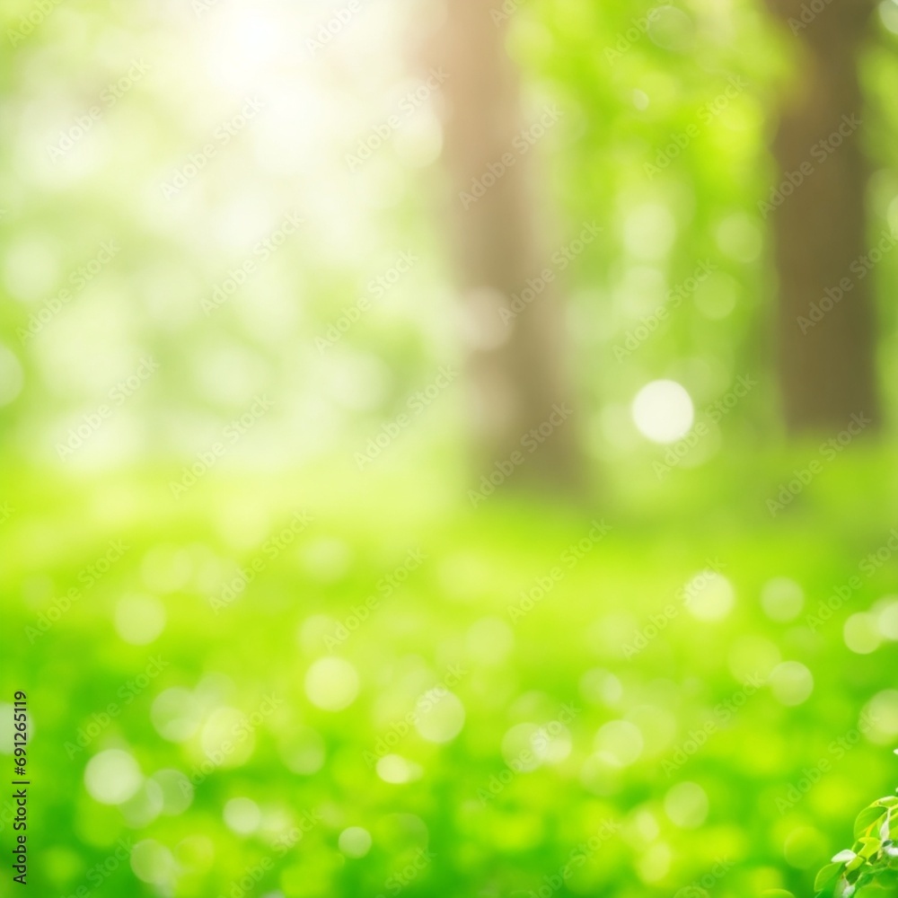 green leaves plant nature spring tree herb garden mint environment blurred background green leaves plant nature spring tree herb garden mint environment blurred background