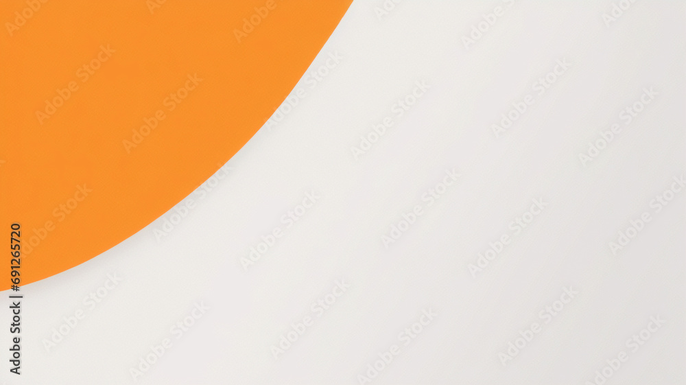 Der stilisierte moderne weiße und orange abstrakte geometrische quadratische Hintergrund mit Schatten. Vektorillustration. Sie können für Poster, Flyer, Vorlagen, Banner, Hintergrundbilder verwenden. Der stilisierte moderne weiße und orange abstrakte geometrische quadratische Hintergrund mit Schatten. Vektorillustration. Sie können für Poster, Flyer, Vorlagen, Banner, Hintergrundbilder verwenden.