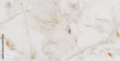 onyx marble with high-resolution, marble, natural  agate surface, modern Italian marble for interior-exterior home decoration tile and ceramic tile surface. photo