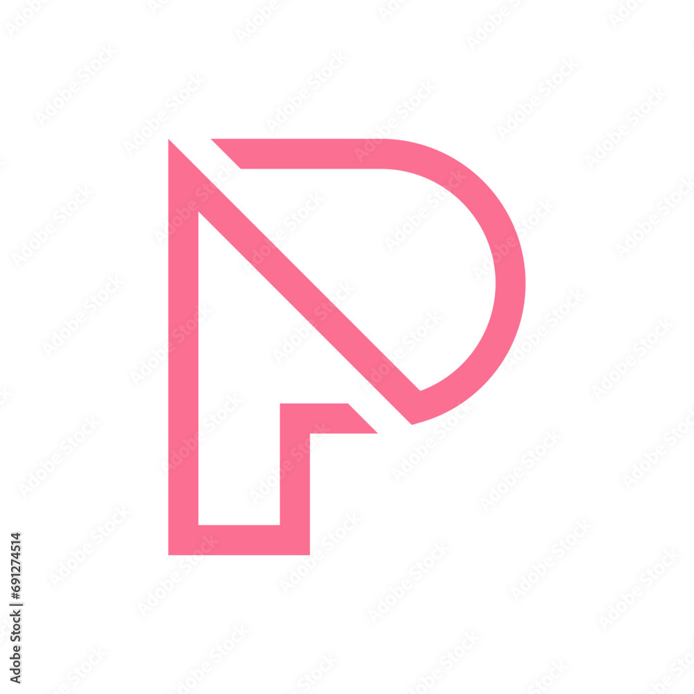Monogram P design vector logo. Monogram initial letter mark P logo design. Monogram design vector logo. Monogram initial letter mark P logo design. Simple P monogram. Monogram P design logo Monogram P design vector logo. Monogram initial letter mark P logo design. Monogram design vector logo. Monogram initial letter mark P logo design. Simple P monogram. Monogram P design logo