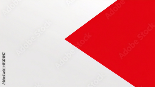 Abstraktes rotes graues graues Pfeilweiß-Leerraumdesign moderne futuristische Hintergrundvektorillustration. Vektorillustrationsdesign für Präsentation, Banner, Cover, Web, Flyer, Karte, Poster, Tapet Free Download Abstraktes rotes graues graues Pfeilweiß-Leerraumdesign moderne futuristische Hintergrundvektorillustration. Vektorillustrationsdesign für Präsentation, Banner, Cover, Web, Flyer, Karte, Poster, Tapet - GFXLoad