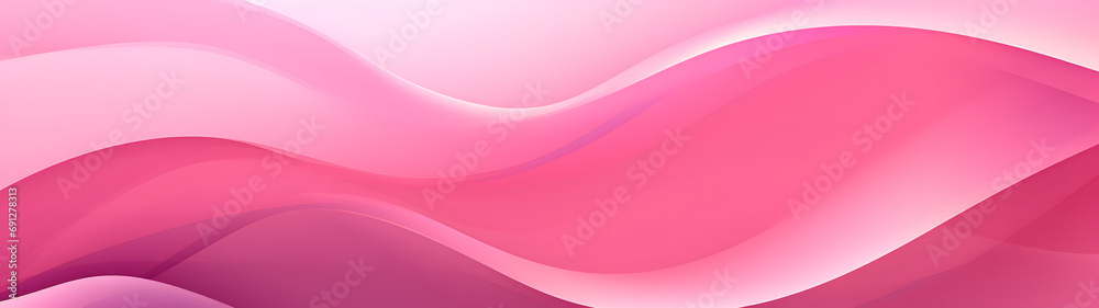 Vibrant hues of pink and lilac dance together in an abstract design, evoking a sense of colorfulness and love with the addition of magenta hearts and violet waves Vibrant hues of pink and lilac dance together in an abstract design, evoking a sense of colorfulness and love with the addition of magenta hearts and violet waves