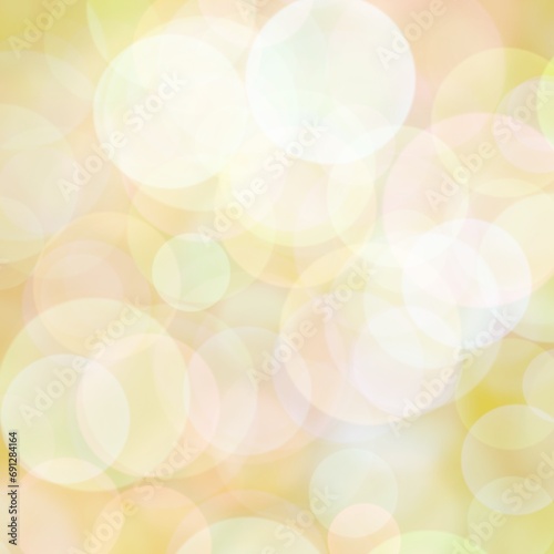 lights