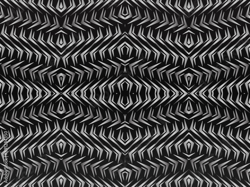 Metal texture steel background. Modern sheet metal.