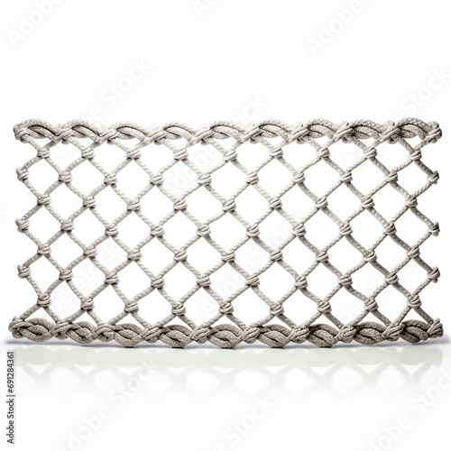 fence metallic steel texture iron wired grid protection pattern net mesh cage security barrier ba photo