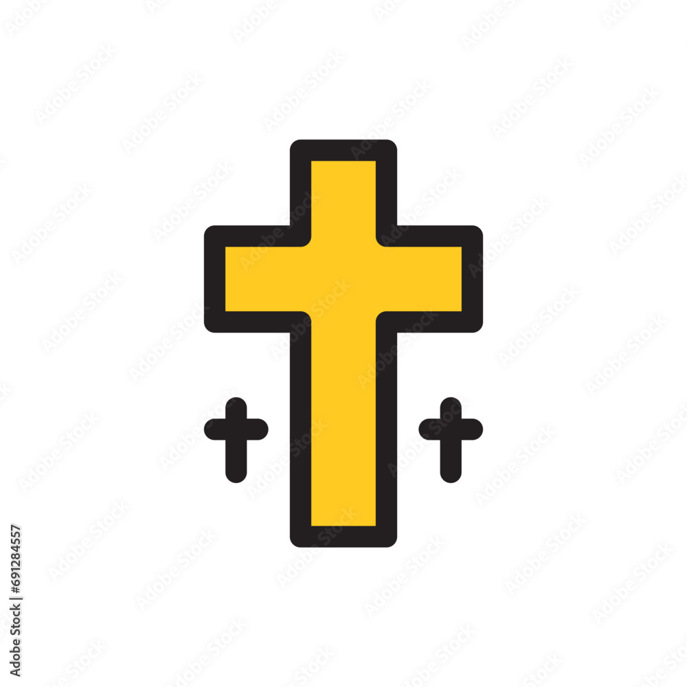 Christmas Icon Set Christmas Icon Set