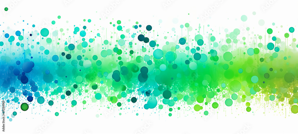 abstract background. abstract background.