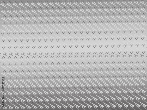 Metal texture steel background. Modern sheet metal.